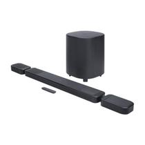 Soundbar JBL Bar 1000 M2 480W RMS Dolby Atmos e DTS:X