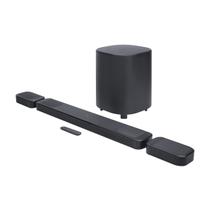 Soundbar Jbl Bar 1000mk2 480w 7.1.4 Canais Soundbar Jbl Bar 1000mk2 480w 7.1.4 Canais