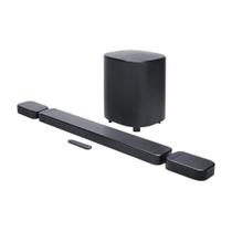 Soundbar JBL Bar 800, Bluetooth, Preto