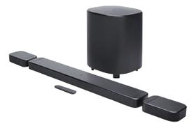 Soundbar JBL Bar 800MK2 390W RMS Soundbar JBL Bar 800MK2 390W RMS
