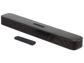 Soundbar JBL Bluetooth 40W