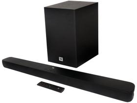 Soundbar JBL Cinema SB180 110W RMS
