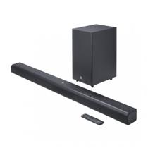 Soundbar JBL Cinema SB580 com 3.1 canais e Dolby Atmos - Harman