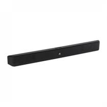 Soundbar JBL Pro PSB-1 com 2.0 Canais - Harman