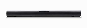 SoundBar LG Bluetooth Preto SQC1