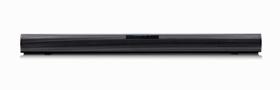 SoundBar LG Bluetooth Preto SQC1