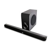 Soundbar Novik Neo Infinity8SB+Subwoofer Bluetooth USB 150w