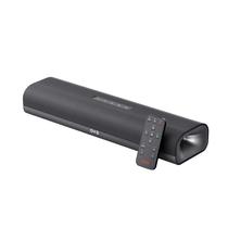 Soundbar OXS Thunder Lite Bluetooth 5.0 com Som Surround Virtual