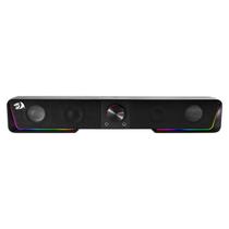 Soundbar Redragon Darknets GS570