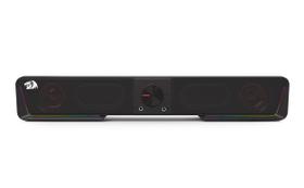 Soundbar Redragon Darknets GS570