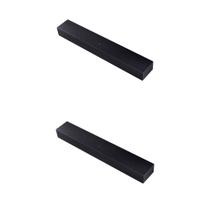 Soundbar Samsung HW-B400F + Soundbar Samsung HW-B400F