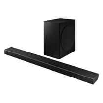 Soundbar Samsung HW-Q60T 5.1 BT/360W