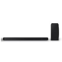Soundbar Samsung Hw-q800c, Bluetooth, Subwoofer, Dolby Atmos Soundbar Samsung Hw-q800c, Bluetooth, Subwoofer, Dolby Atmos