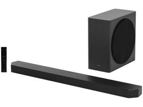 Soundbar Samsung HW-Q800C/ZD 5.1.2 Wi-Fi