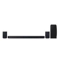 Soundbar Samsung HW-Q930C 300W 9.1.4 Canais Subwoofer Soundbar Samsung HW-Q930C 300W 9.1.4 Canais Subwoofer