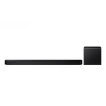 Soundbar Samsung Série Q com 5.1.2 canais e Subwoofer 2026 - HW-Q800H