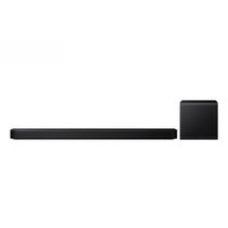 Soundbar Samsung Série Q com 5.1.2 canais e Subwoofer 2026 - HW-Q800H