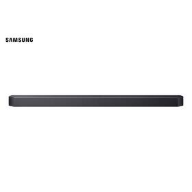 Soundbar Samsung Série Q HW-Q930H, Bluetooth, 540W, com Subwoofer Sem Fio, 9.1.4 Canais, Dolby Atmos, Preto - HWQ930HZD Soundbar Samsung Série Q HW-Q930H, Bluetooth, 540W, com Subwoofer Sem Fio, 9.1.4 Canais, Dolby Atmos, Preto - HWQ930HZD