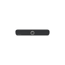 Soundbar Sennheiser TeamConnect Bar S para Videoconferência EU (700104)