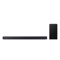 Soundbar Série Q HW-Q600F 3.1.2 canais Subwoofer 2025