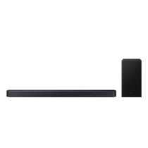 Soundbar Série Q HW-Q600F 3.1.2 canais Subwoofer 2025 Soundbar Série Q HW-Q600F 3.1.2 canais Subwoofer 2025