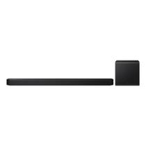 Soundbar Série Q HW-Q800H 5.1.2 canais Subwoofer 2026