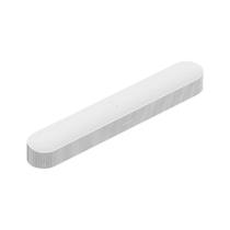 Soundbar Sonos Beam Gen2