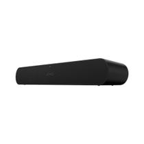 Soundbar Sonos Ray