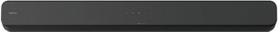 Soundbar Sony 2.1 Bluetooth Hdmi Usb Ht-S100F