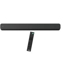 Soundbar Sony 2.1 Bluetooth Hdmi Usb Ht-S100F