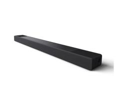 Soundbar Sony HT-A7000 com Dolby Atmos, DTS , 7.1.2 Canais e 500W - Bivolt
