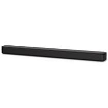 Soundbar Sony Ht-S100F 120 Watts Bluetooth Hdmi E Usb Bivolt