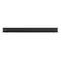 Soundbar Telefunken 2.0 Com Bluetooth Polaris 500