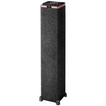 Soundbar Tower Vibrance Bluetooth 3D Sound Cinema 1000W GST107 Gradiente