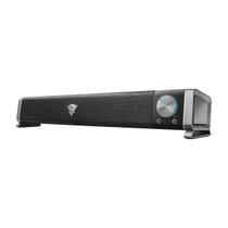 Soundbar Trust Gxt 618 Asto - Pc / Tv