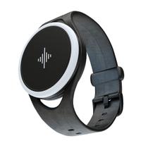 Soundbrenner Pulse Métronome Vibratório Vestível Soundbrenner Pulse Métronome Vibratório Vestível