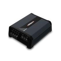 Soundigital SD1200.4 EVO 4.0 2Ohm (amplificador 4 canais 1200W)