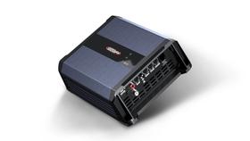 Soundigital SD1600.1 EVO 5 - amplificador mono - 4Ohm 1600W