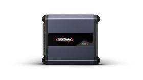 Soundigital SD600.4 EVO5 amplificador 4 canais - 600W