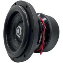 SoundQubed Q-LOC5 Conversor Ativo de Áudio Automotivo de 5 Canais SoundQubed Q-LOC5 Conversor Ativo de Áudio Automotivo de 5 Canais