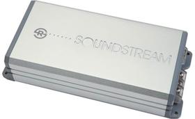 Soundstream RSM1.2000D (amplificador mono 600w)