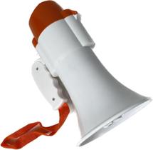SoundVoice Megafone de Mão MF-20 Cod 14783