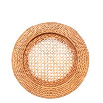 Souplast de Rattan Natural 32CM