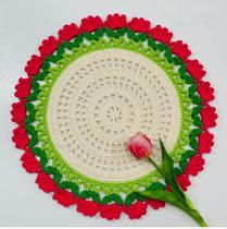 Souplast tulipa