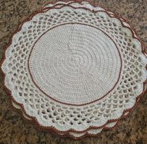 Souplat com 4 unidades