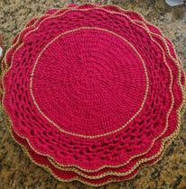 Souplat com 6 unidades