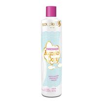 Soupleliss Algodão Doce Condicionador 300ml