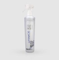 SoupleLiss BB CREAM 11 EM 1 Spray Matizador 300ml
