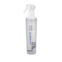 SoupleLiss BB CREAM 11 EM 1 Spray Matizador 300ml SoupleLiss BB CREAM 11 EM 1 Spray Matizador 300ml