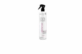 SoupleLiss BB Cream Defense 10 in 1 Protetor Térmico 300ml - T